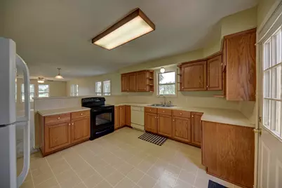 7009 Sandy Hill Road, Brenham, TX 77833 - Photo 21