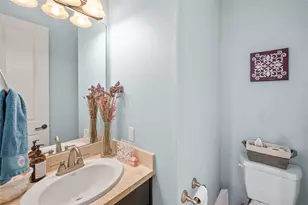 2423 Beall St, Houston, TX 77008 - Photo 17