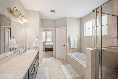 2423 Beall Street, Houston, TX 77008 - Photo 27