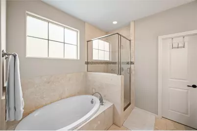 2423 Beall Street, Houston, TX 77008 - Photo 25