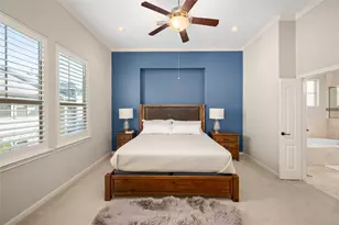 2423 Beall St, Houston, TX 77008 - Photo 23