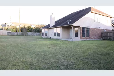 6802 Claire Brook Drive, Richmond, TX 77407 - Photo 17