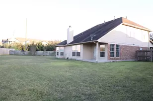 6802 Claire Brook Dr, Richmond, TX 77407 - Photo 17