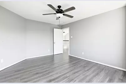 6802 Claire Brook Drive, Richmond, TX 77407 - Photo 31