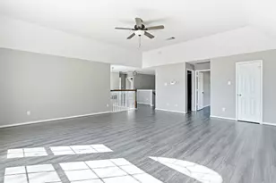 6802 Claire Brook Dr, Richmond, TX 77407 - Photo 27