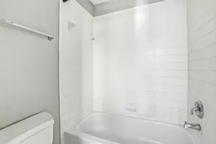 6802 Claire Brook Dr, Richmond, TX 77407 - Photo 23