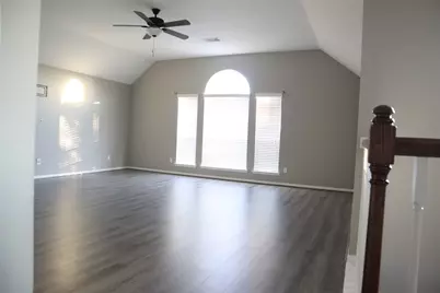 6802 Claire Brook Drive, Richmond, TX 77407 - Photo 13