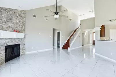 6802 Claire Brook Drive, Richmond, TX 77407 - Photo 13