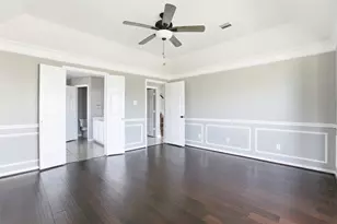 6802 Claire Brook Dr, Richmond, TX 77407 - Photo 17