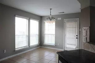 6802 Claire Brook Dr, Richmond, TX 77407 - Photo 7