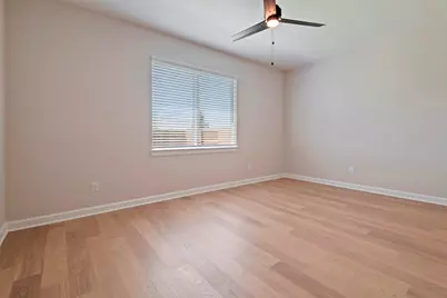 1107 Campside Drive, Beasley, TX 77417 - Photo 11