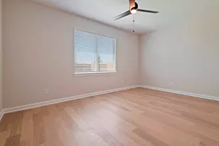 1107 Campside Dr, Beasley, TX 77417 - Photo 11