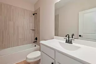 1107 Campside Dr, Beasley, TX 77417 - Photo 15