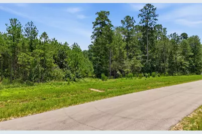 16222 Ridge Oak Road, Willis, TX 77378 - Photo 29
