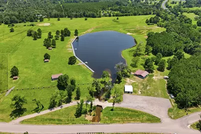16222 Ridge Oak Road, Willis, TX 77378 - Photo 25