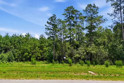 16222 Ridge Oak Road, Willis, TX 77378 - Photo 31