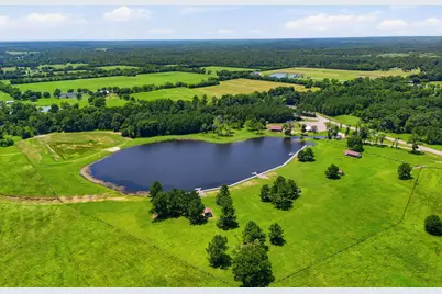 16222 Ridge Oak Road, Willis, TX 77378 - Photo 21