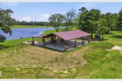 16222 Ridge Oak Road, Willis, TX 77378 - Photo 17