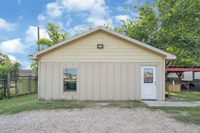 4602 Nichols Street, Houston, TX 77020 - Photo 23