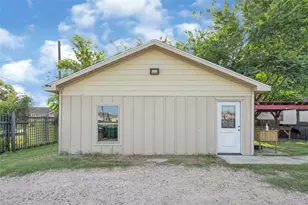 4602 Nichols St, Houston, TX 77020 - Photo 23