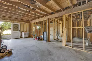 4602 Nichols St, Houston, TX 77020 - Photo 25