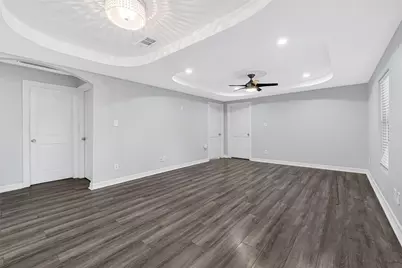 4602 Nichols Street, Houston, TX 77020 - Photo 1