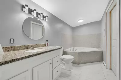 4602 Nichols Street, Houston, TX 77020 - Photo 11