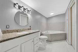 4602 Nichols St, Houston, TX 77020 - Photo 11