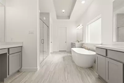 27028 West Ranch House Road, Montgomery, TX 77316 - Photo 11