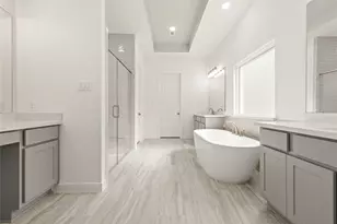 27028 W Ranch House Rd, Montgomery, TX 77316 - Photo 11