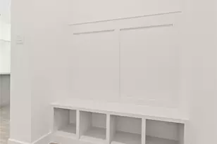 27028 W Ranch House Rd, Montgomery, TX 77316 - Photo 23