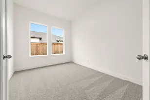 27028 W Ranch House Rd, Montgomery, TX 77316 - Photo 21