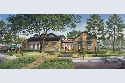 27028 West Ranch House Road, Montgomery, TX 77316 - Photo 29