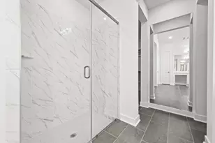 4555 Valeria Cottage Dr, Fulshear, TX 77441 - Photo 11