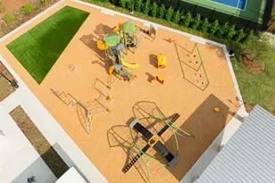 4555 Valeria Cottage Dr, Fulshear, TX 77441 - Photo 23