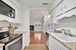 7619 Lemma Dr, Houston, TX 77041 - Photo 21