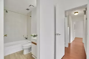 7619 Lemma Dr, Houston, TX 77041 - Photo 25