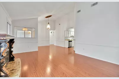 7619 Lemma Drive, Houston, TX 77041 - Photo 9