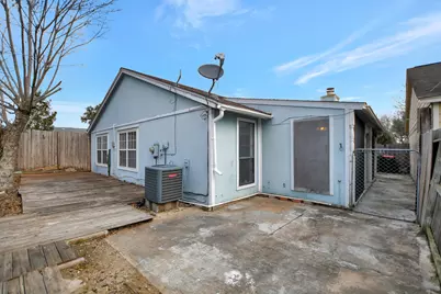 7619 Lemma Drive, Houston, TX 77041 - Photo 31