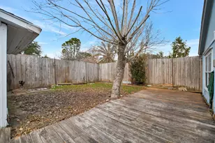 7619 Lemma Dr, Houston, TX 77041 - Photo 35