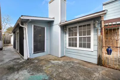 7619 Lemma Drive, Houston, TX 77041 - Photo 39