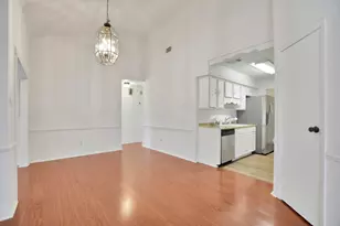 7619 Lemma Dr, Houston, TX 77041 - Photo 15