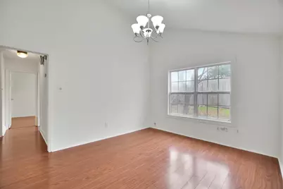 7619 Lemma Drive, Houston, TX 77041 - Photo 23
