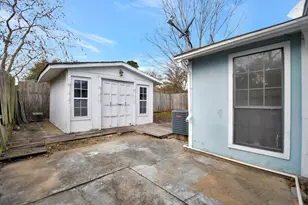 7619 Lemma Dr, Houston, TX 77041 - Photo 3