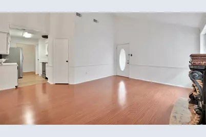 7619 Lemma Drive, Houston, TX 77041 - Photo 7