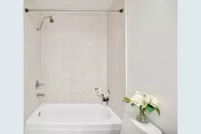 7619 Lemma Drive, Houston, TX 77041 - Photo 27