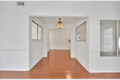 7619 Lemma Drive, Houston, TX 77041 - Photo 19