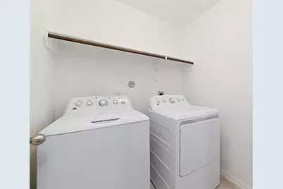 18406 Spruce Tree Line Trail, Houston, TX 77084 - Photo 21