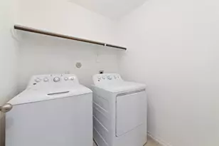 18406 Spruce Tree Line Trl, Houston, TX 77084 - Photo 21