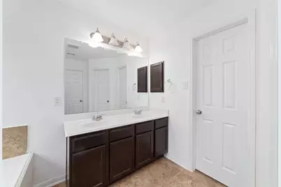 18406 Spruce Tree Line Trail, Houston, TX 77084 - Photo 19